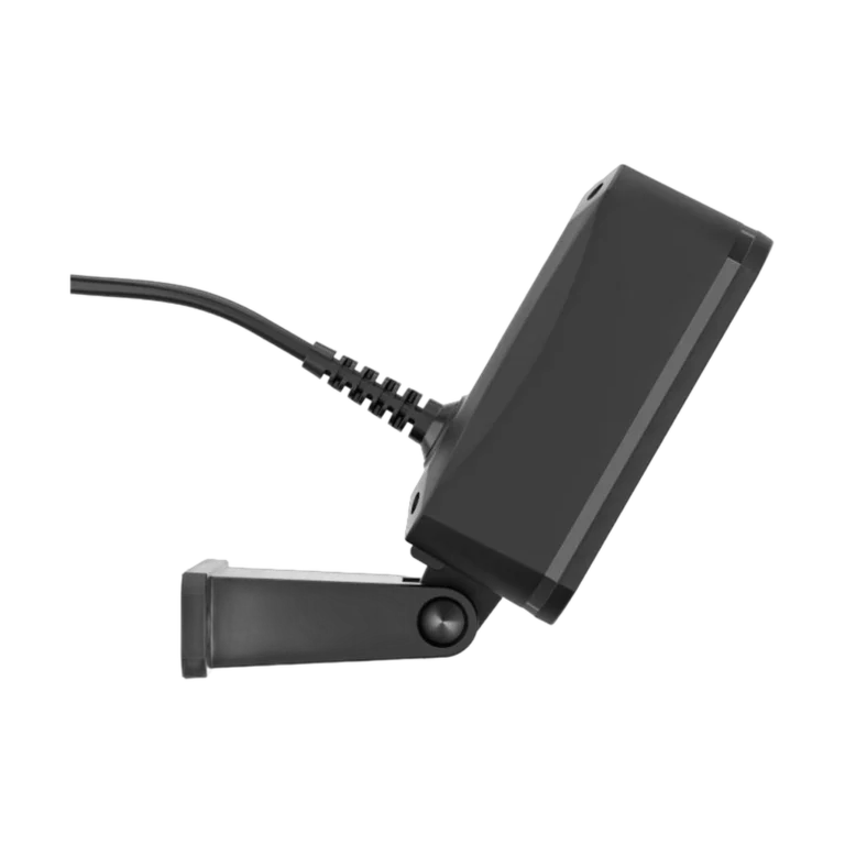 p3416t.webp Lecteur code-barres de comptoir HENEX H2210 — 2D / 3D / QR — YouShop DZ
