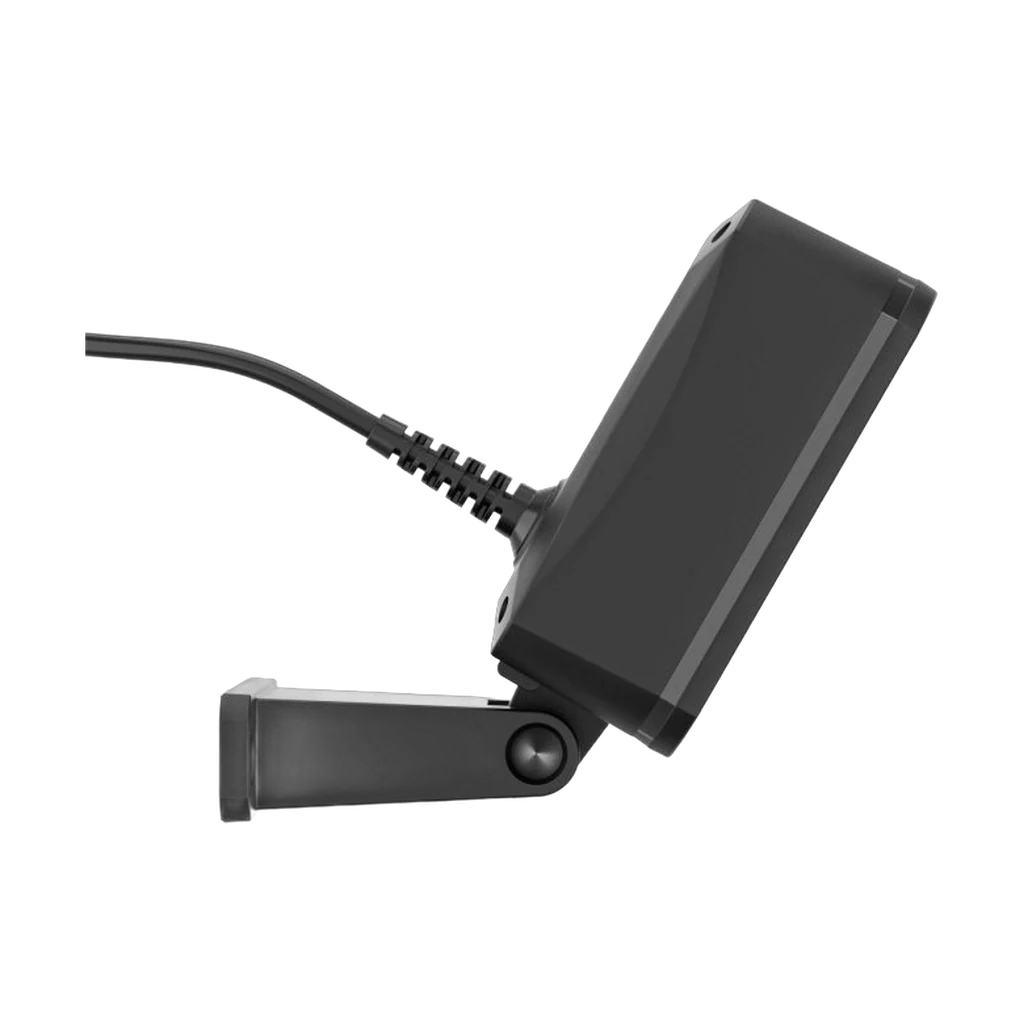 p3416t.webp
