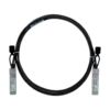 Cable d'empilage Huawei SFP+ Stack 0,5 m SFP+STACK-CU0M5