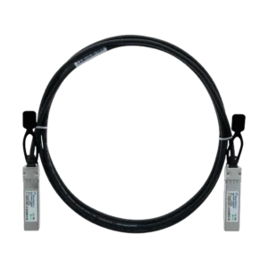 Cable d'empilage Huawei SFP+ Stack 0,5 m SFP+STACK-CU0M5