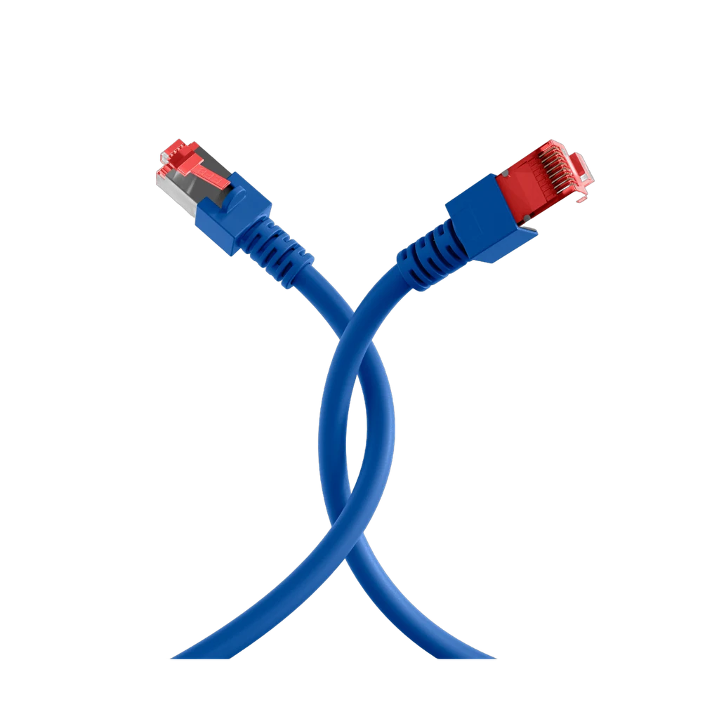 p6vt5c.webp