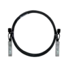 Cable d'empilage Huawei SFP+ Stack 0,5 m SFP+STACK-CU0M5