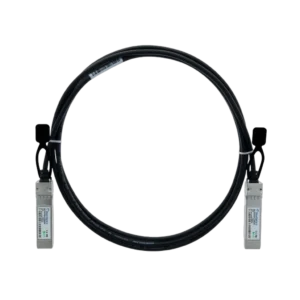 Cable d'empilage Huawei SFP+ Stack 0,5 m SFP+STACK-CU0M5