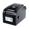 Imprimante d'etiquettes codes-barres XPRINTER XP-350B — 80 mm, USB