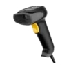 Lecteur code-barres HENEX HC-3206 — 2D / QR filaire USB