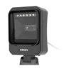 Lecteur code-barres de comptoir HENEX H2200 — 2D / 3D / QR
