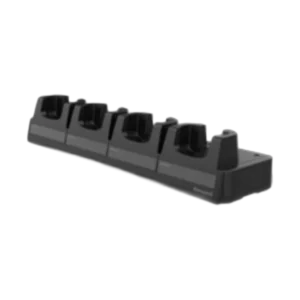 Base de charge 4 emplacements Honeywell pour ScanPal EDA52/EDA56/EDA57
