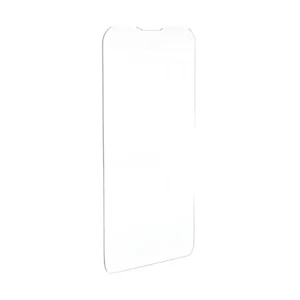 Films de protection ecran Honeywell ScanPal EDA52/EDA56 (pack de 10)