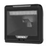 Lecteur code-barres de comptoir HENEX HC-7060 — 2D / 3D / QR
