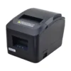 s0usy0.webp Imprimante ticket de caisse XPRINTER D200N — thermique 80 mm, USB + LAN — YouShop DZ