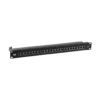se62r1.webp Panneau de brassage Ekivalan 24 ports 1U vide (19") — YouShop DZ