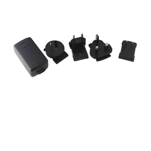 Kit alimentation 5V/2A Honeywell pour ScanPal EDA50/51/60