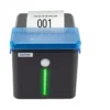 Imprimante ticket de caisse XPRINTER Q806K — thermique 80 mm, USB + LAN + Bluetooth