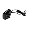 Adaptateur secteur Huawei 24 W / 12 V (EU) HW-120200E5W