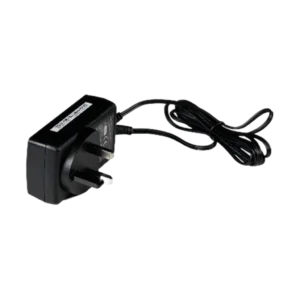 Adaptateur secteur Huawei 24 W / 12 V (EU) HW-120200E5W