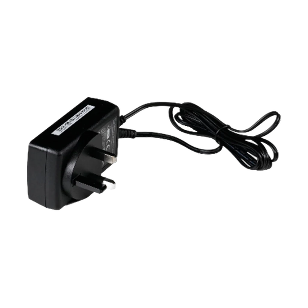 Adaptateur secteur Huawei 24 W / 12 V (EU) HW-120200E5W