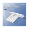 Consommable XPRINTER — Film transfert thermique 110 x 600 — YouShop DZ