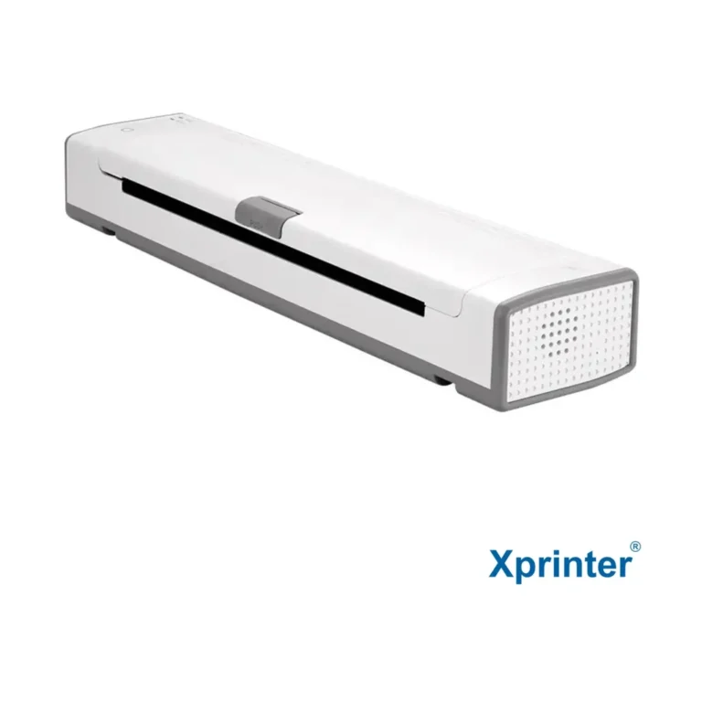 ugnkg1.webp Consommable XPRINTER — Film XP-T81B (boite de 2) — YouShop DZ