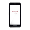 Terminal mobile durci Honeywell ScanPal EDA52 - Android, imageur 2D, Wi-Fi 5 + 4G/eSIM