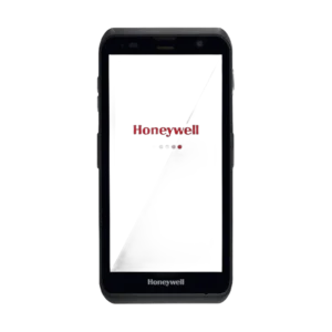 Terminal mobile durci Honeywell ScanPal EDA52 - Android, imageur 2D, Wi-Fi 5 + 4G/eSIM