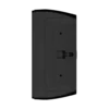 uui3w7.webp Lecteur code-barres de comptoir HENEX HC-7060 — 2D / 3D / QR — YouShop DZ