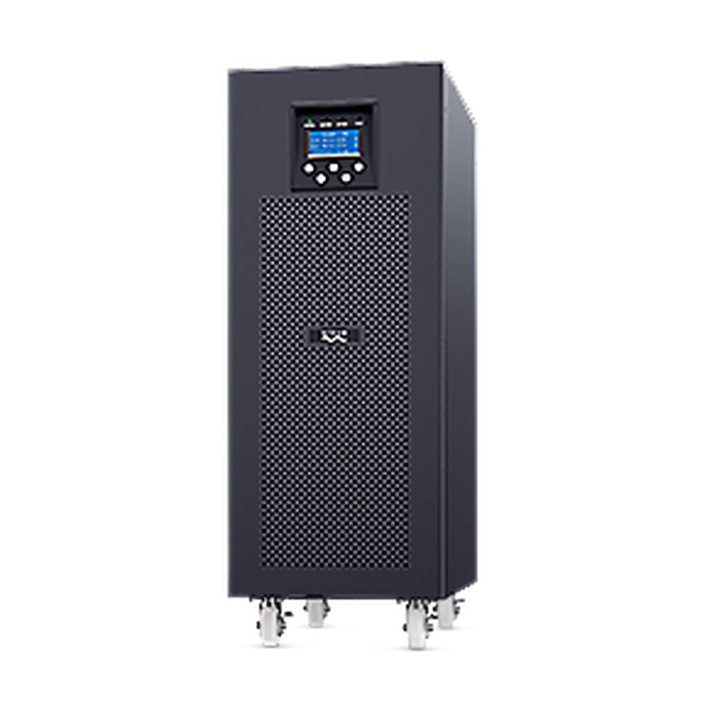ux25zd.webp