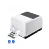 v56swn.webp Imprimante d'etiquettes codes-barres XPRINTER XP-T451B — 108 mm, USB + LAN + Serie — YouShop DZ