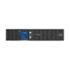 Onduleur NITRAM Elite PRO 1500 RT2U LCD - 1500 VA / 1350 W Line-Interactive Rack 2U — YouShop DZ