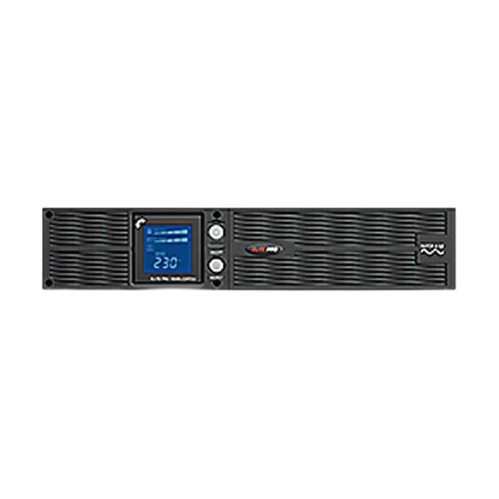 vfd0v0.webp