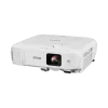 Vidéoprojecteur Epson EB-982W — WXGA très lumineux pour grande salle, audio 16 W + entrée micro Vidéoprojecteur Epson EB-982W — WXGA très lumineux pour grande salle, audio 16 W + entrée micro — vue complémentaire — YouShop DZ