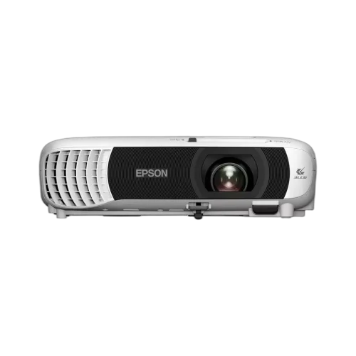 Vidéoprojecteur Epson EB-W55 — WXGA avec zoom optique et partage d&rsquo;écran — YouShop DZ