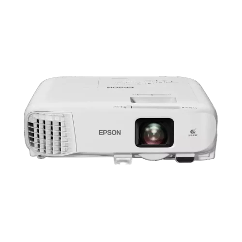 Vidéoprojecteur Epson EB-X49 — Vidéoprojecteur XGA d’entrée de gamme pour salle de classe Vidéoprojecteur Epson EB-X49 — Vidéoprojecteur XGA d’entrée de gamme pour salle de classe — YouShop DZ
