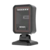 Lecteur code-barres de comptoir HENEX H2210 — 2D / 3D / QR