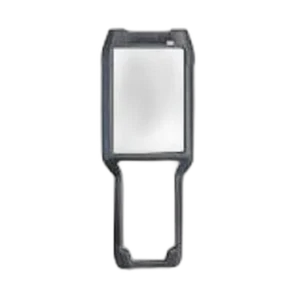 Bumper de protection Honeywell pour CK65 (avec poignee scan)