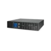 Onduleur NITRAM Elite PRO 2200 RT2U LCD - 2200 VA / 1980 W Line-Interactive Rack 2U
