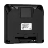 wbmdqh.webp Lecteur code-barres de comptoir HENEX HC-7060 — 2D / 3D / QR — YouShop DZ