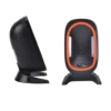 Lecteur code-barres de comptoir HENEX HC-666 — 2D / 3D / QR omnidirectionnel — YouShop DZ