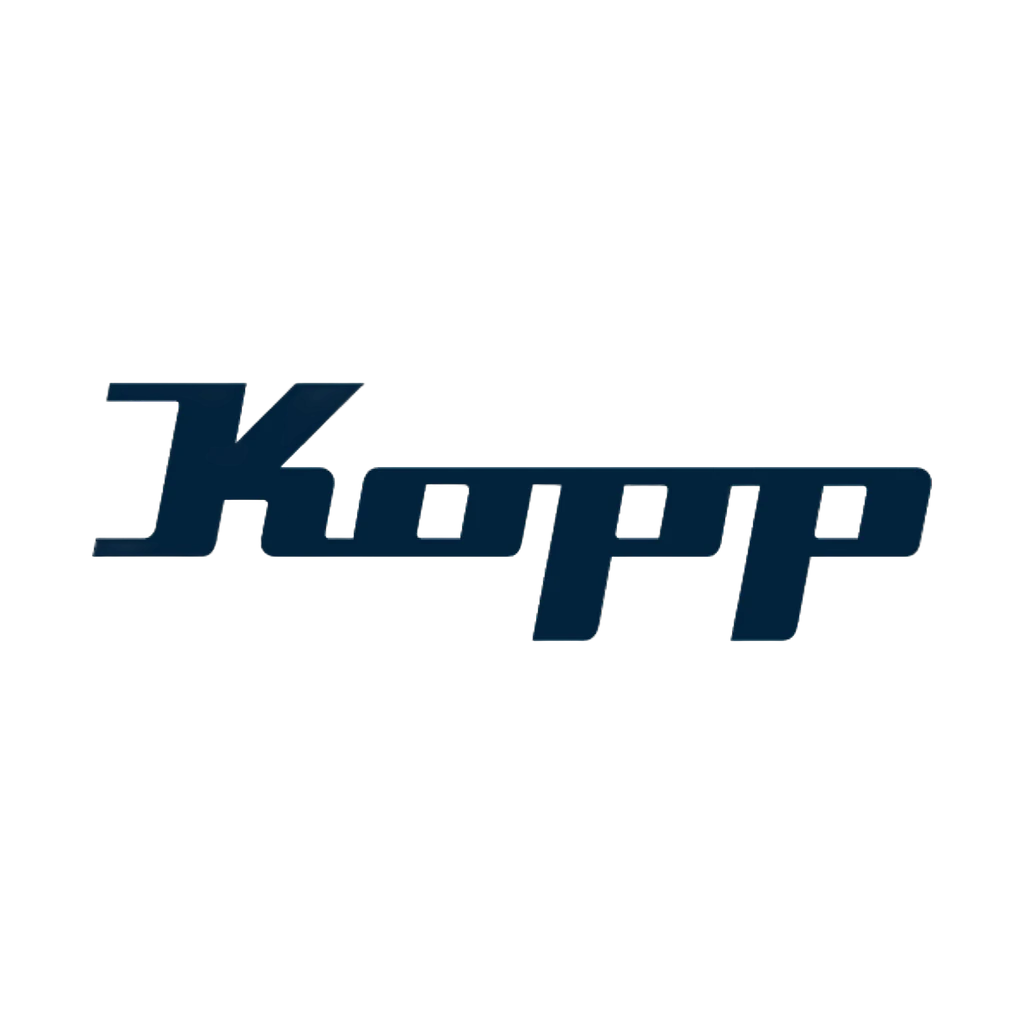 wq3816.webp