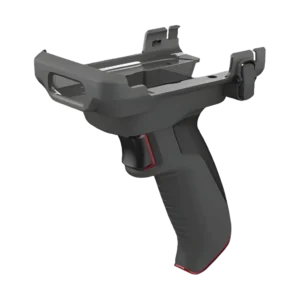 Poignee scan (scan handle) Honeywell pour ScanPal EDA52/EDA56/EDA57