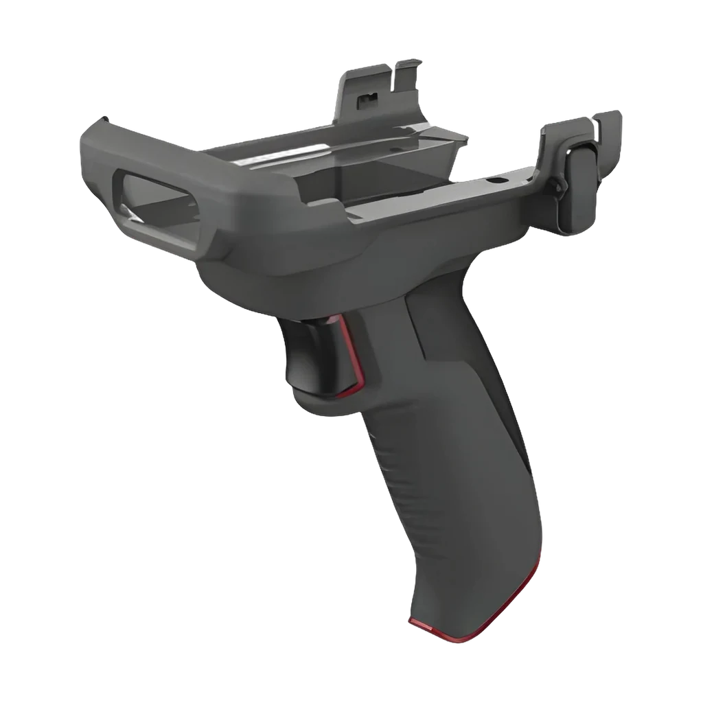 Poignee scan (scan handle) Honeywell pour ScanPal EDA52/EDA56/EDA57