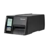 Imprimante industrielle Honeywell PD45 - transfert thermique 203 dpi, 4" — YouShop DZ