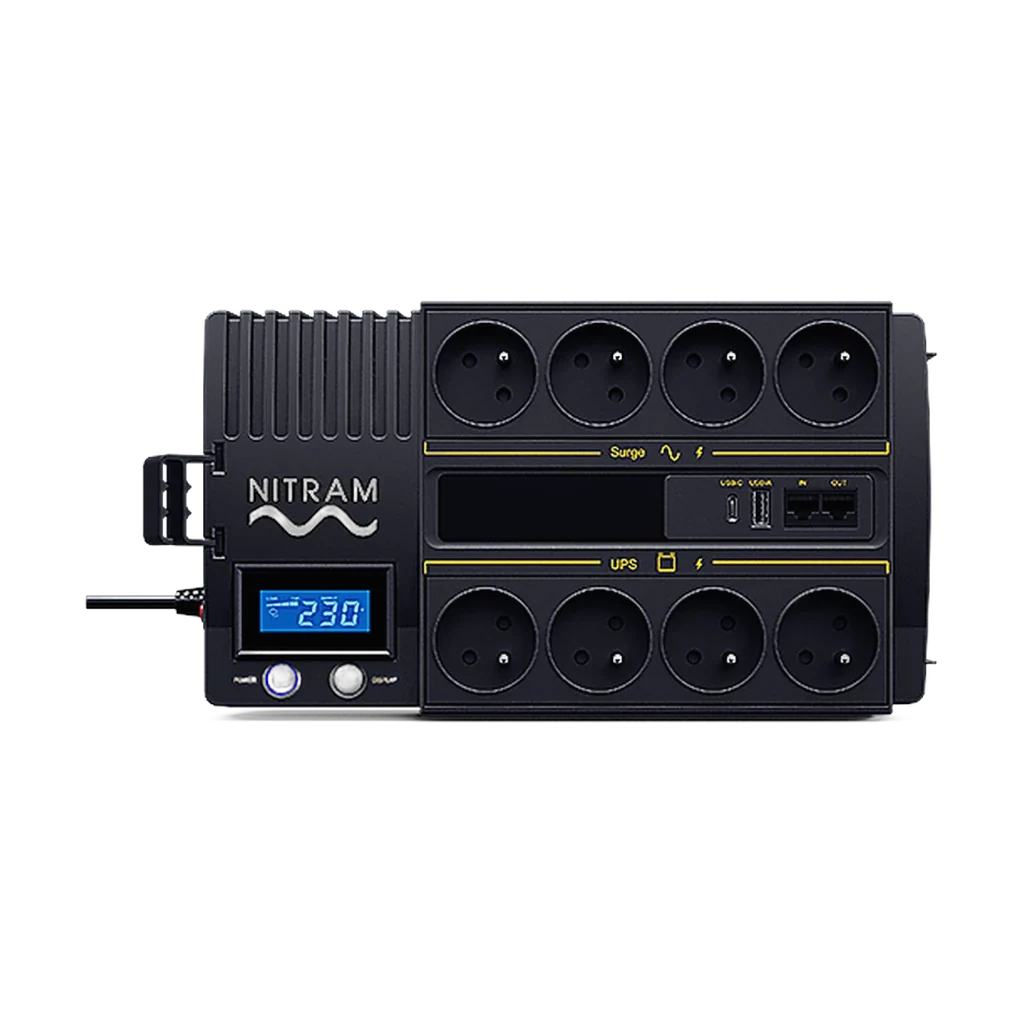 xv2j78.webp