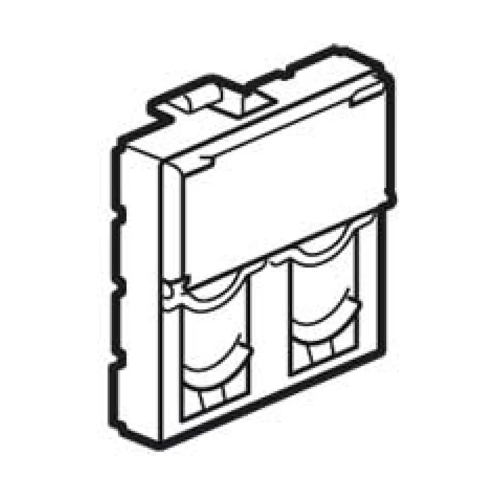 ygfvsd.webp