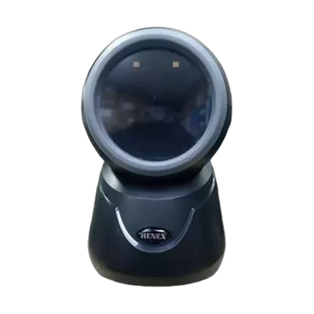 yilcr6.webp