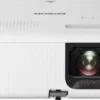 Vidéoprojecteur Epson CO-FH02 vue de face
