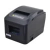 Imprimante ticket de caisse XPRINTER D200N — thermique 80 mm, USB + Bluetooth
