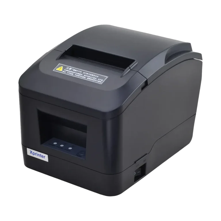 ylj6z8.webp Imprimante ticket de caisse XPRINTER D200N — thermique 80 mm, USB + Bluetooth — YouShop DZ