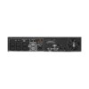 Onduleur NITRAM Elite PRO 1500 RT2U LCD - 1500 VA / 1350 W Line-Interactive Rack 2U — YouShop DZ