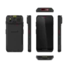 z8kfdv.webp Terminal mobile durci Honeywell ScanPal EDA52 - Android, imageur 2D, Wi-Fi 5 + 4G/eSIM — YouShop DZ