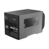 Imprimante industrielle Honeywell PD45 - transfert thermique 203 dpi, 4"